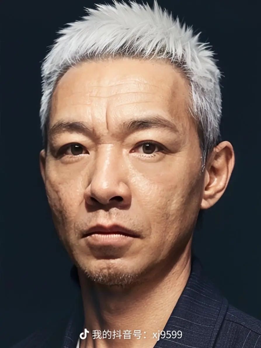 电商物流智囊on call金大帅