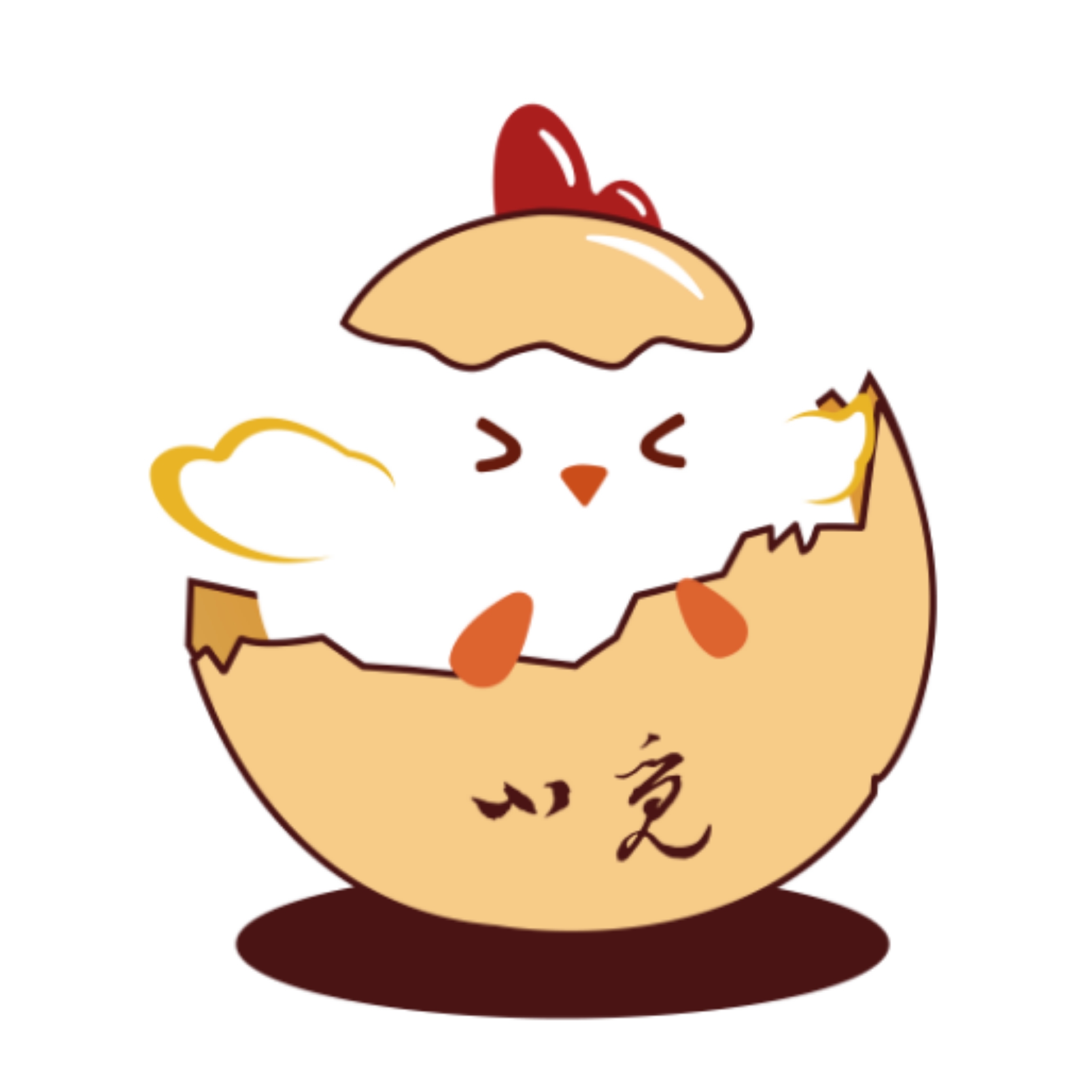 阿毅