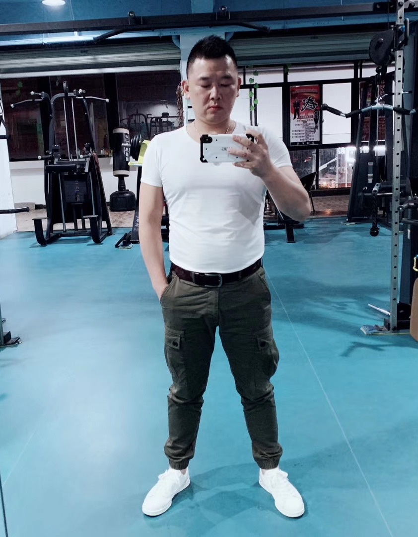 王毅