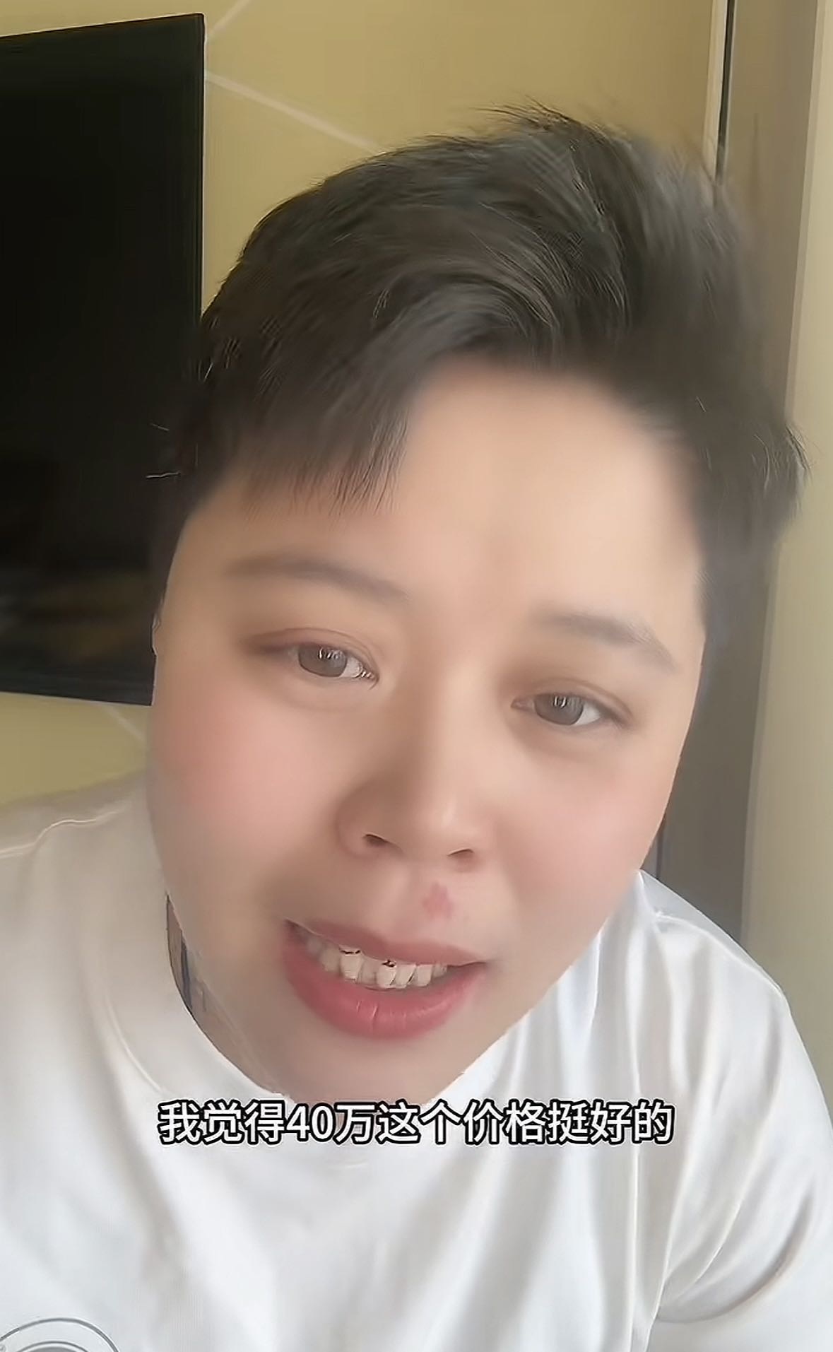 我真怕兄弟开奔驰宝马和路虎啊# 买车那点事儿