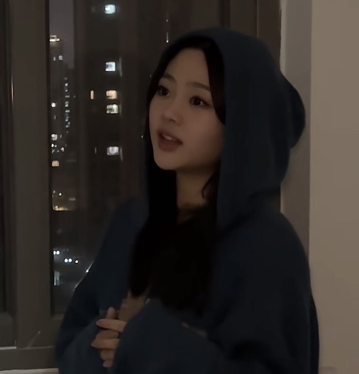 因为你在 我才有了最好的时光 # 无声卡清唱