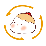 二手闲置