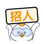 招聘求职