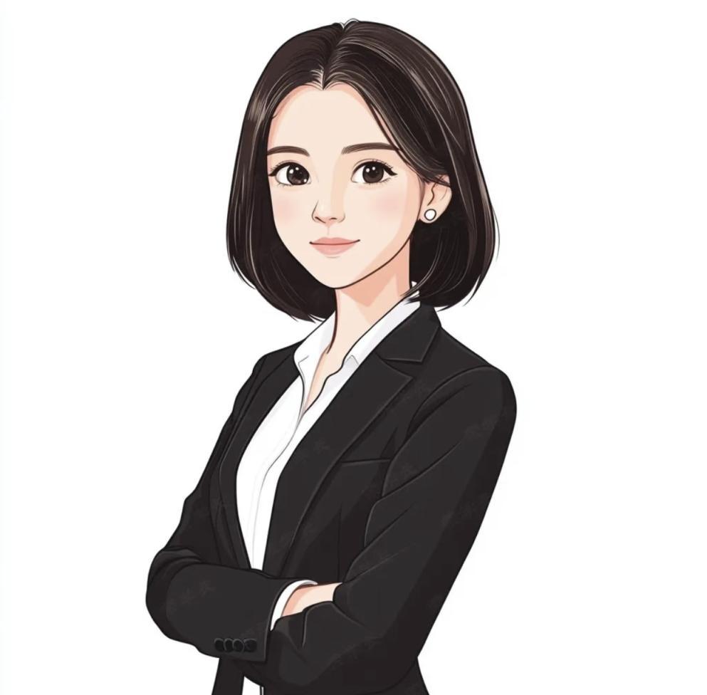 陈淑芬
